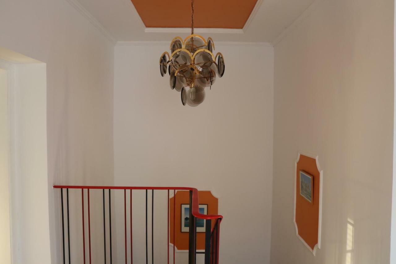 The Lakehouse Villa Neusiedl Am See Wienerstrasse 8 Exterior foto