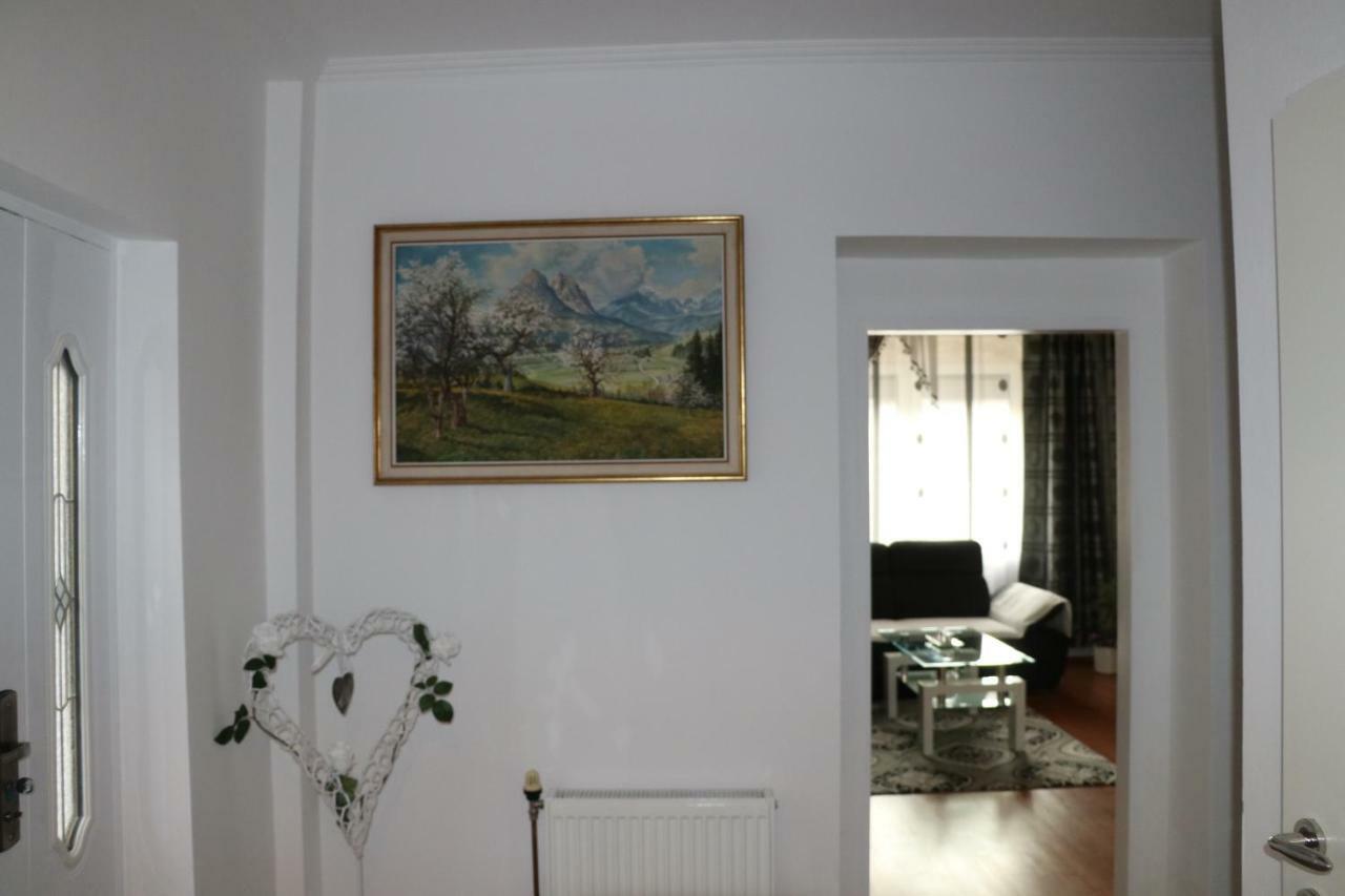 The Lakehouse Villa Neusiedl Am See Wienerstrasse 8 Exterior foto